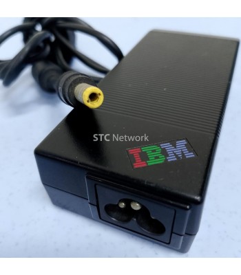 IBM 16V 4.5A Φ 5.5*2.5 mm